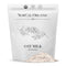 NorCal Organic Oat Milk Powder - 2lbs Bulk | 100% Vegan, UNFLAVORED