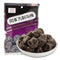 RIJIN DOUJIN Dry Fruit,3.17Oz Fresh Fruit Processing,Organic Dried Fruit,Natural Acidity, Good Taste,Prune Juice Organic