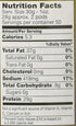 32 oz (Pack 1) Cajun Chef Louisiana Spicy Green Beans - of - Bold Cajun Flavor - Perfect for Hors d'Ouevres, Cocktail