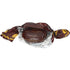 3 A Great Surprise Coffee-flavored Hard Candies - Pounds - Individually Wrapped - Big Bulk Coffee Candy Original