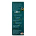 100 Pack)-Strong, packed Dilmah Premium Ceylon Black Tea - Tea Bags (Single Robust, and Aromatic for everyday