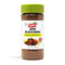 Badia Jerk Seasoning Jamaican Style, 5 oz - Bold Spicy Caribbean Blend,