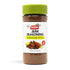 Badia Jerk Seasoning Jamaican Style, 5 oz - Bold Spicy Caribbean Blend,