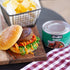 (13 oz.), 6 Pack) Loma Linda - Plant-Based Meats (Choplets