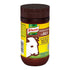 7.9 oz Knorr Beef Flavor Bouillon Granulated For Sauces, Soups and Stews Fat and Cholesterol Free