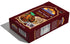 Rani Meat Curry Masala 21-Spice Blend 3.5oz (100g), All Natural, Vegan, Gluten Friendly, NON-GMO