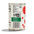 365 14.5 (Pack 4) By Whole Foods Market, Organic Diced Tomatoes, Ounce