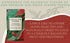 Premium Aleppo Pepper, Naturally Sun-Dried, All-Natural Spice by Pro Chefs for Deep Smoky Flavor & Balanced Heat (2oz