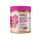 Nutty Gourmet Organic Walnut Butter - Raw Nut Butter - No Added