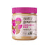 Nutty Gourmet Organic Walnut Butter - Raw Nut Butter - No Added