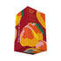 Hawaiian Islands Tea Company Mango Maui Black Tea, All Natural - 20 Teabags