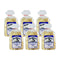 CPG.IO Mrs. Miller's Old Fashioned Egg Noodles, Wide 16 Ounce (Pack of 6)