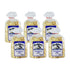 CPG.IO Mrs. Miller's Old Fashioned Egg Noodles, Wide 16 Ounce (Pack of 6)