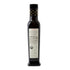 600+ 2025 8.5 oz Entimio Ardente Organic Italian Extra Virgin Olive Oil from Italy, mg/kg High in Polyphenols, Gold