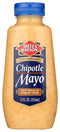 Dietz & Watson Chipotle Mayo 2 Bottles