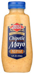 Dietz & Watson Chipotle Mayo 2 Bottles