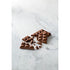 Cadbury 200g/7oz. Dairy Milk Chocolate Bar (Imported from Canada)