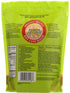 24-Ounce (Pack 6) Florida Crystals Organic Sugar, Brown, Bags of by Florida Crystals