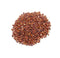 Denver Spice Red Quinoa Seed-8oz-Whole Grain Gluten Free Red Quinoa