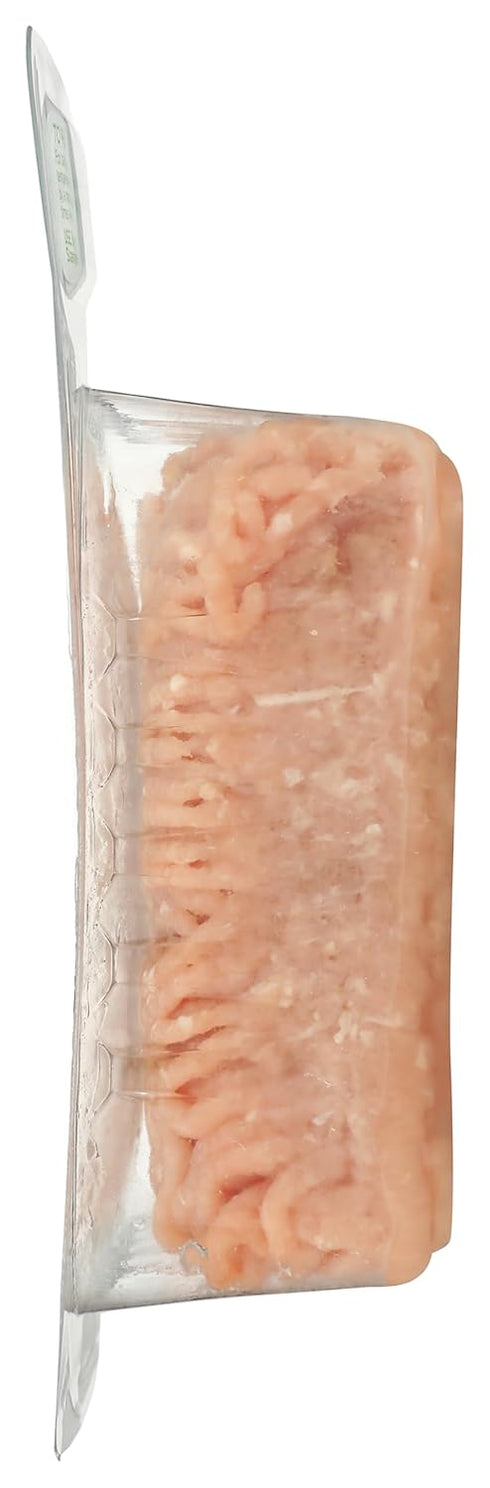 Bell & Evans 16 oz , Organic Ground Chicken