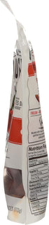 Dukes 4 OZ Hot & Spicy Smoked `Shorty` Sausages
