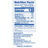 33.8 oz (Pack 1) CALPICO Concentrate Smooth & Refreshing Japanese Citrus Drink, Sweet and Tangy, No Artificial Color