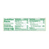 Mamba 18 (Pack 24) Sour Fruit Chews Candy, Pieces