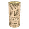McSteven's Sweet & Spiced Chai Tea Latte Mix - Instant Chai Tea