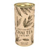 McSteven's Sweet & Spiced Chai Tea Latte Mix - Instant Chai Tea