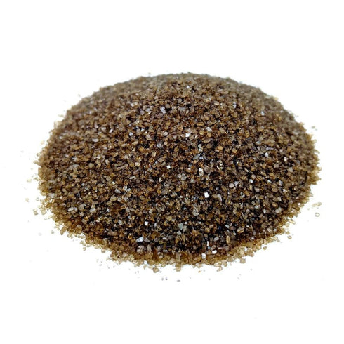 Generic Cherrywood Smoked Sea Salt, 1 oz.