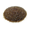 Generic Cherrywood Smoked Sea Salt, 1 oz.