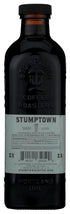 25.4 STUMPTOWN COFFEE ROASTERS Organic French Roast Cold Brew Concentrate, FZ