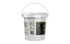 Cornhusker Kitchen 1.5lbs Premium Rendered Tub (Chicken Fat)