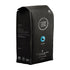 Kicking Horse Coffee, Swiss Water Process, Whole Bean, 2.2 Pound - Organic