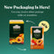 20 Count, Pack 6 Ahmad Tea Apricot Sunrise Black Tea