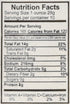 Deep Fried Peanuts, Garlic, 7 Ounce