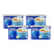 Maxwell House International French Vanilla Sugar Free Cafe Beverage Mix 4 oz