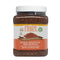 Pride Of India - Natural Red Royal Quinoa - 100% Bolivian Superior