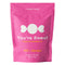 Youre Sweet Organic Plant-Based Sweetener Sugar Substitute to Help Wean off Refined