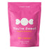 Youre Sweet Organic Plant-Based Sweetener Sugar Substitute to Help Wean off Refined