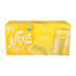 Nixie Organic Lemon Sparkling Water, 12 Fluid Ounce - 8 count per