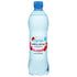24-Pack, 16.9oz Crystal Geyser Sparkling Cherry Alpine Natural Spring Water, Bottles, Zero Calories and No Sweeteners