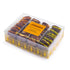 Jomara Premium Filled Dates Mix Pack 4 Flavors | 28oz / 800g