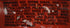 1-Ounce (Pack 12) Jack Link's Premium Cuts Beef Steak, Teriyaki