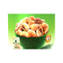 Al-Amira (15.87oz) Al Amira - Super Baked Mixed Nuts