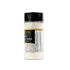 (2.4 GranAroma Whole Milk Powder, Rich & Creamy, Perfect for Baking & Beverages Ounce)