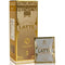 ORGANO Gourmet Cafe Latte, 100% Certified Ganoderma Lucidum (20 Sachets)