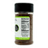Simple Girl Southwest Seasoning, Sugar Free, Natural Herbs, Gluten Free, Diabetic Friendly