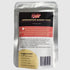 ASTAXANTHIN Shrimp Food, Premium Natural Ingredients, High Protein, Rich in Vitamins for