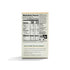 365 5 by Whole Foods Market, Organic Lemon And Herb Pearled Couscous, Ounce